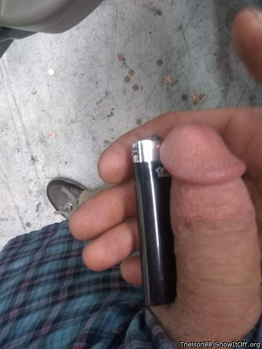Adult image from Tnelson88