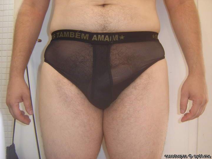 Adult image from casadospzs