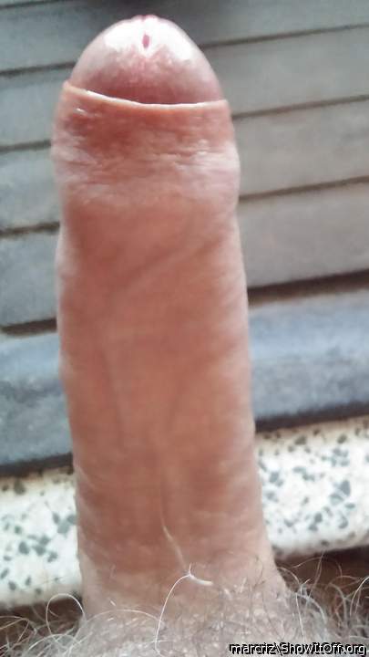 Adult image from marcriz