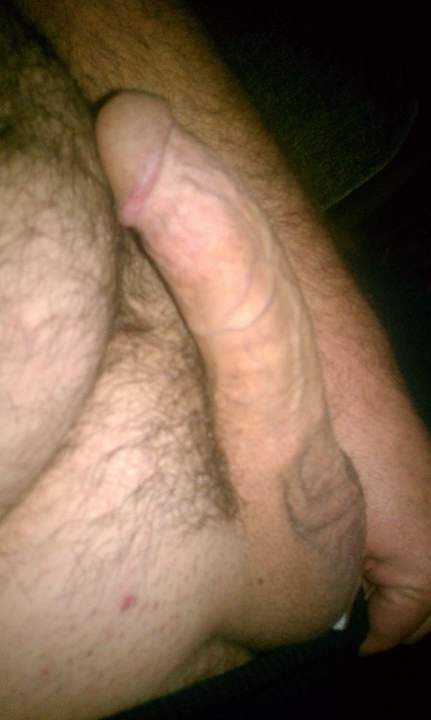 Adult image from steve8211