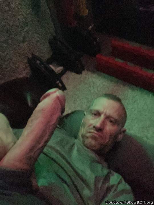 Adult image from cloudtown