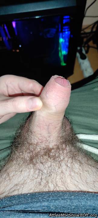 Adult image from AttleeMS