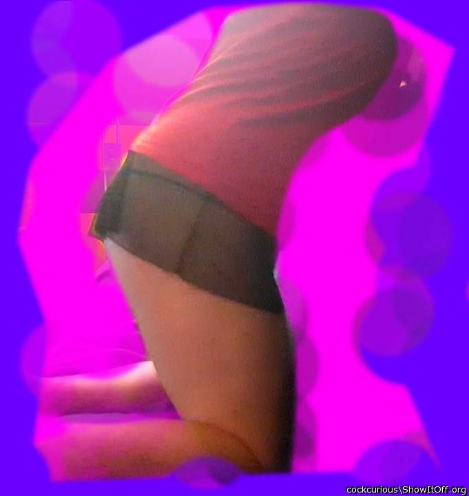 Adult image from CockCurious