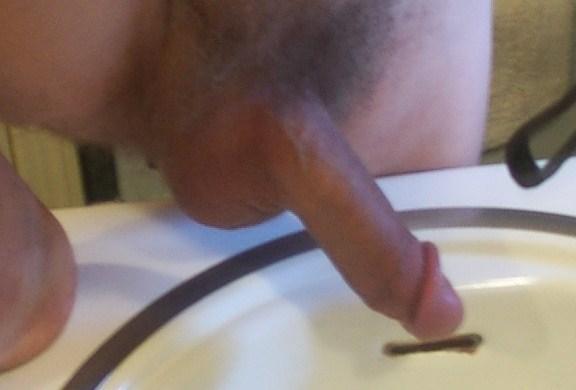 Adult image from jgengy