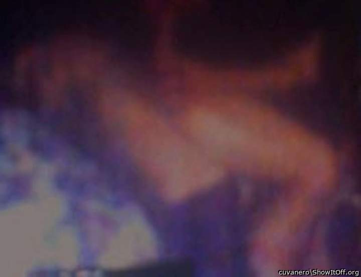 Adult image from cuvanero