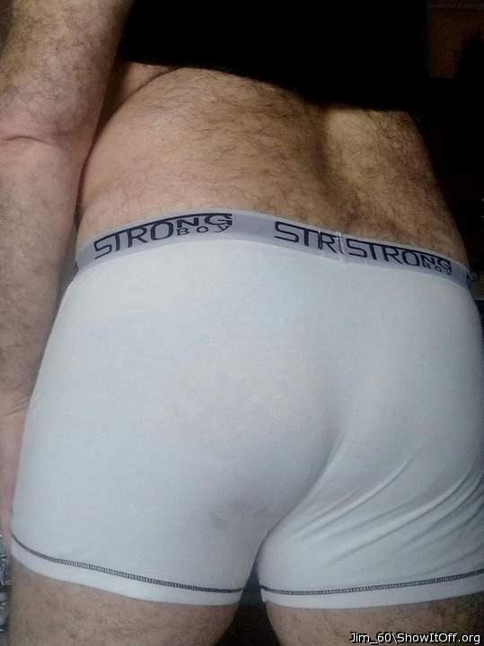 Adult image from Jim_60
