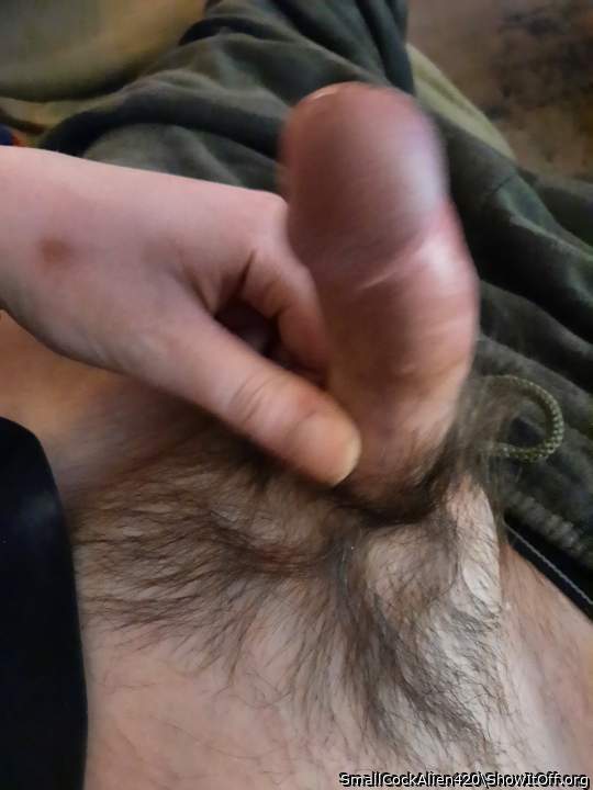 Adult image from SmallCockAlien420