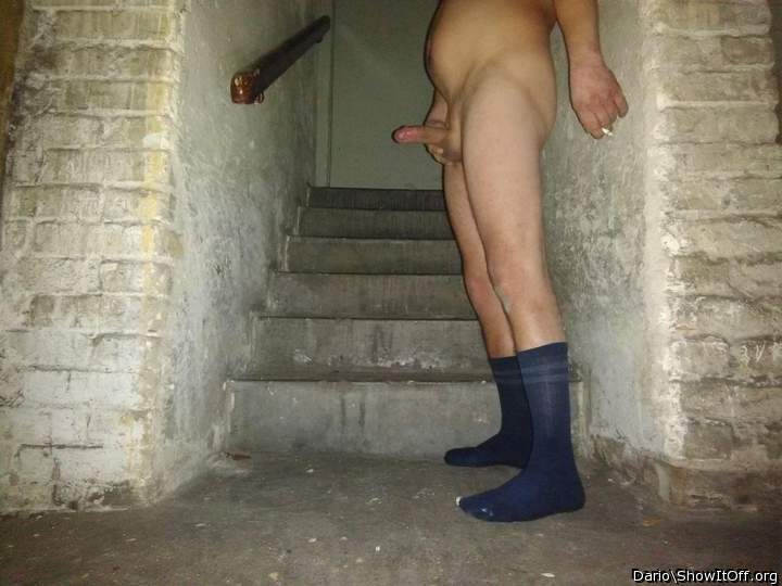 Adult image from Dario