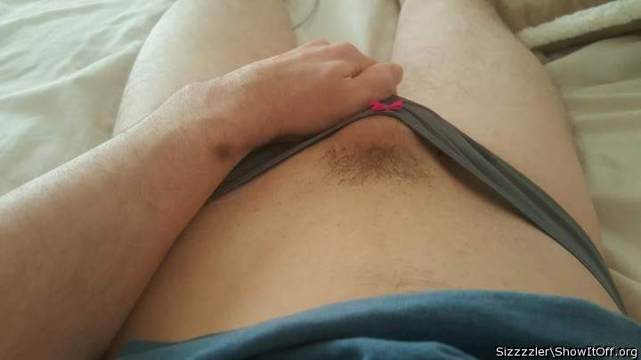 Adult image from Sizzzzler