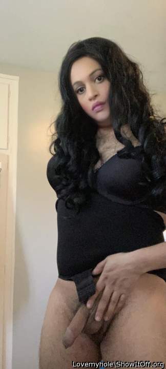 Thank you &#9786;&#65039;