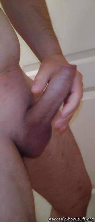 Adult image from Aaccee