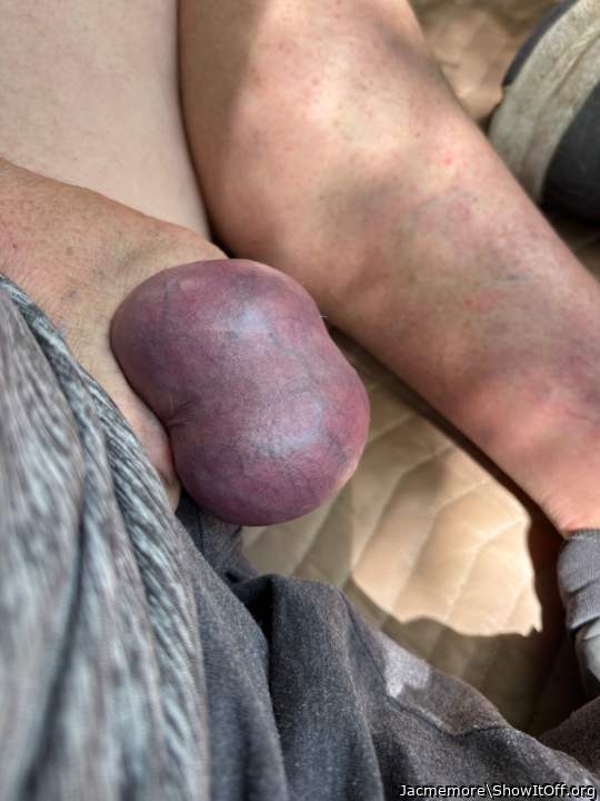 Adult image from Jacmemore