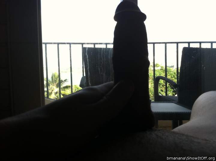 Adult image from bmanana