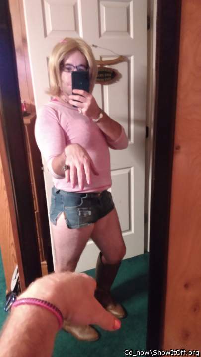 Adult image from Cd_now