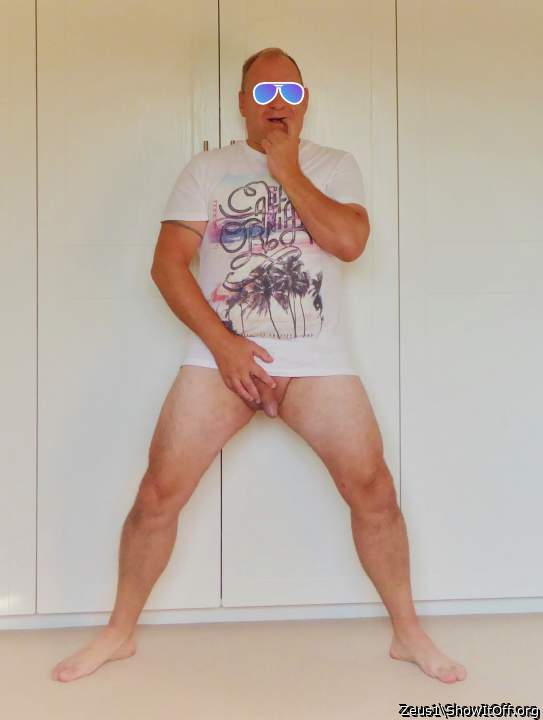 Adult image from Zeus1