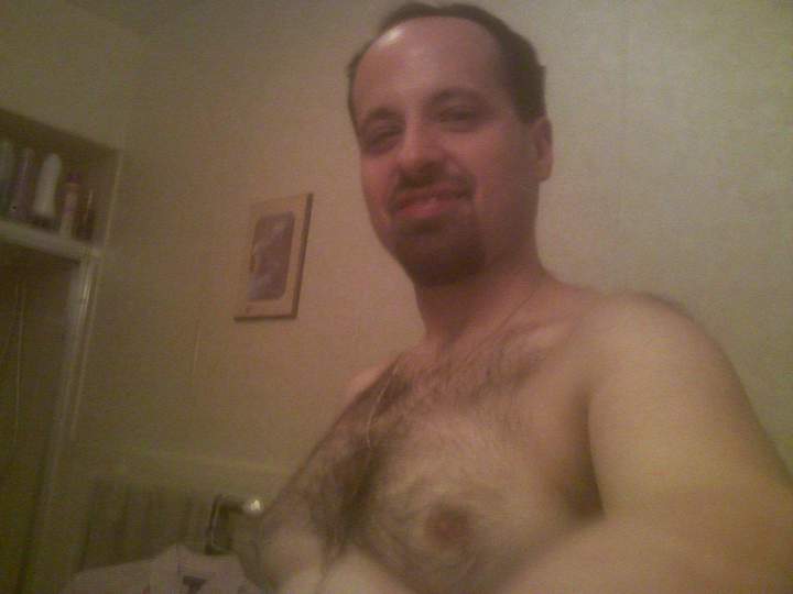 Adult image from 8inchthickdick