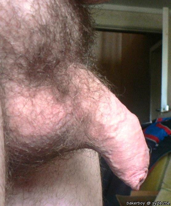 Adult image from bakerboy