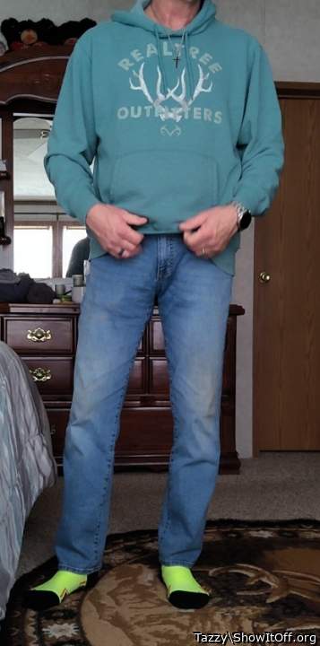 Adult image from Tazzy