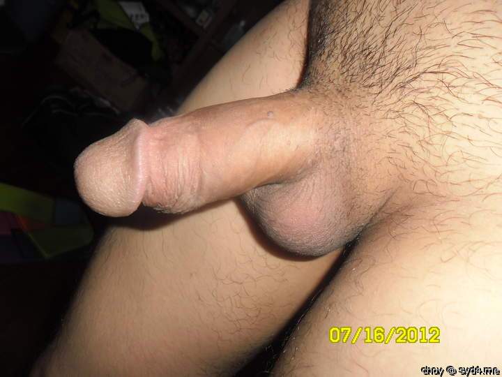 Adult image from choy