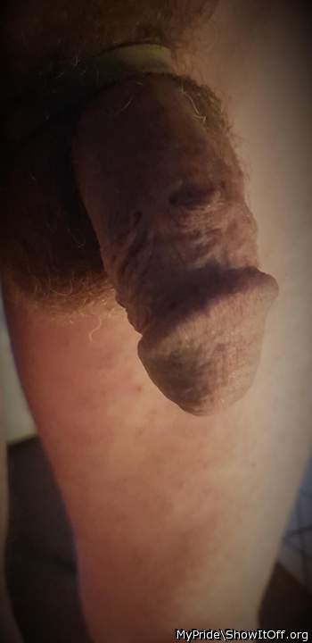 Adult image from Mypride