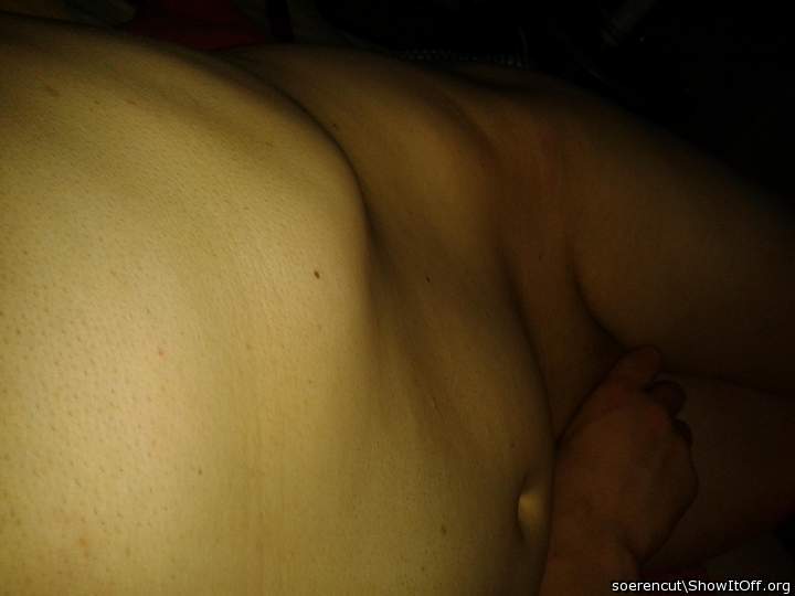 Adult image from Soerencut