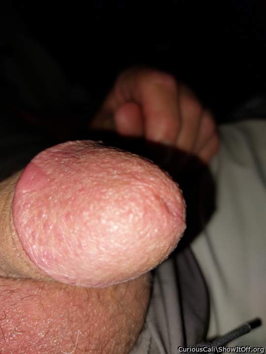 Adult image from CuriousCali