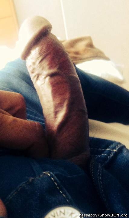 Adult image from jesseboy
