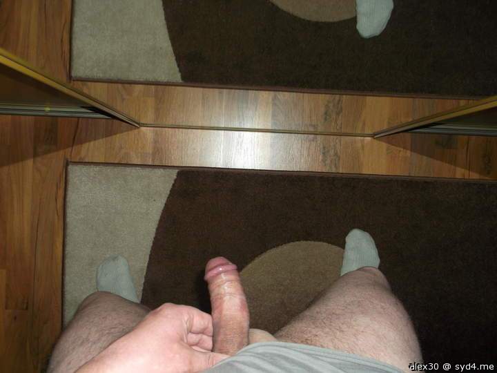 Adult image from alex30