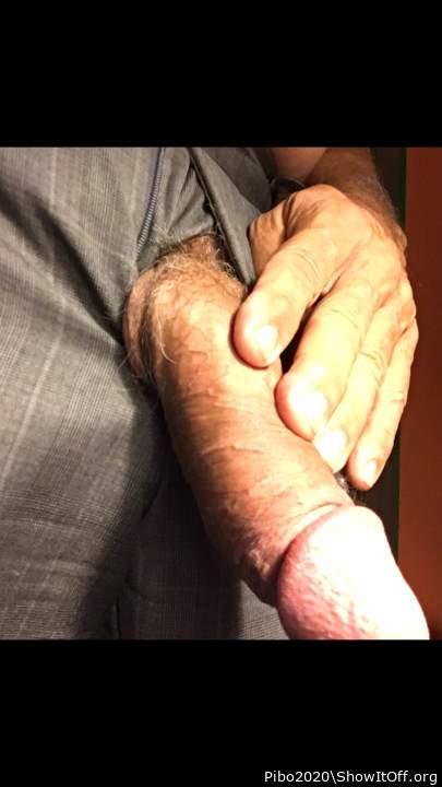Adult image from Pibo2020