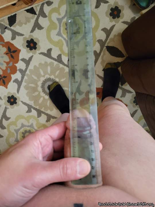 Adult image from 8inchthickdick