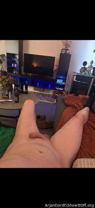 Adult image from ArjanDordt