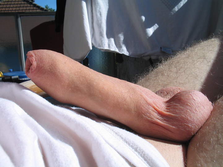 NICE DOICKKKKKKKKKKKKKKKKKKKK
is it healthy cock?I LIKE UR 