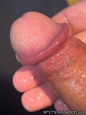 Adult image from M*C*S