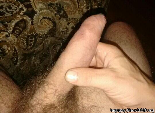 Adult image from highguy