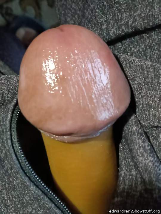 Adult image from edwardren
