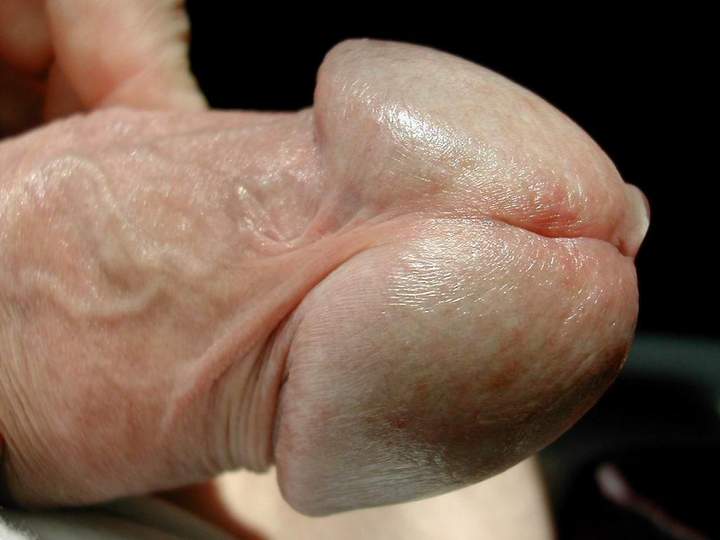 Adult image from conan