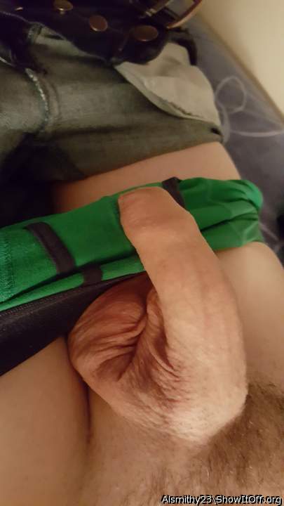 Adult image from Alsmithy23