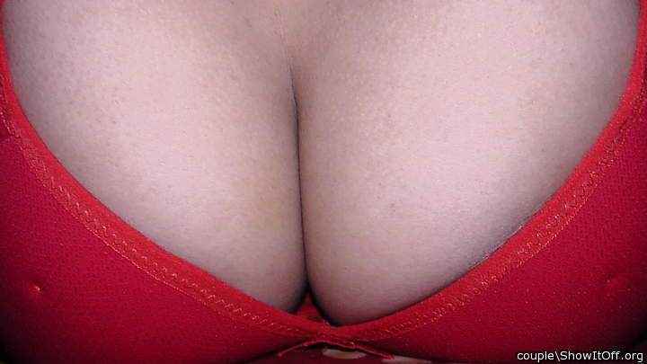 Adult image from couple