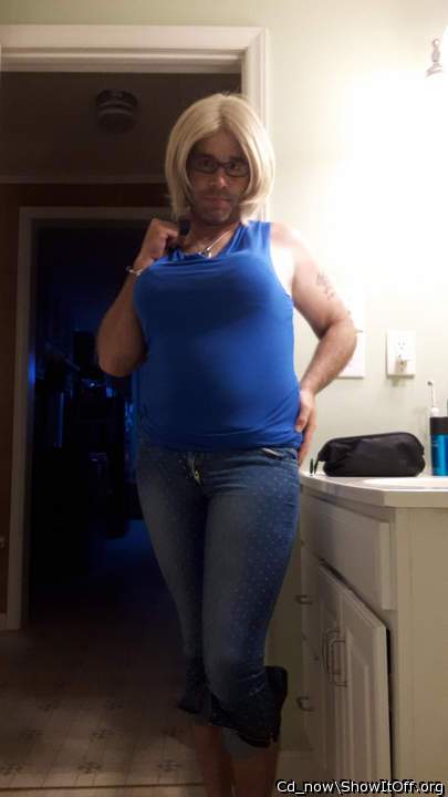 Adult image from Cd_now