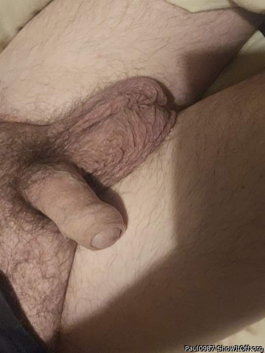 Adult image from Paul0987