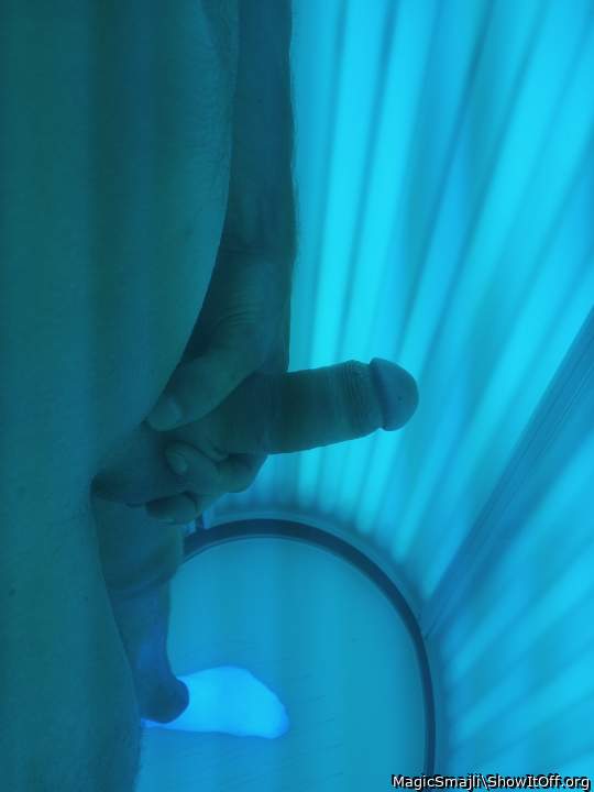 Adult image from MagicSmajli