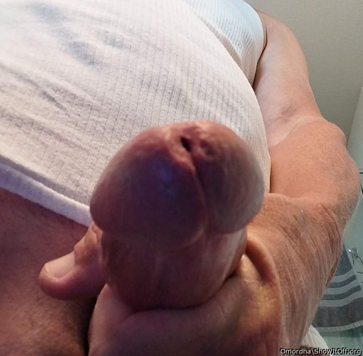 Adult image from Omordha
