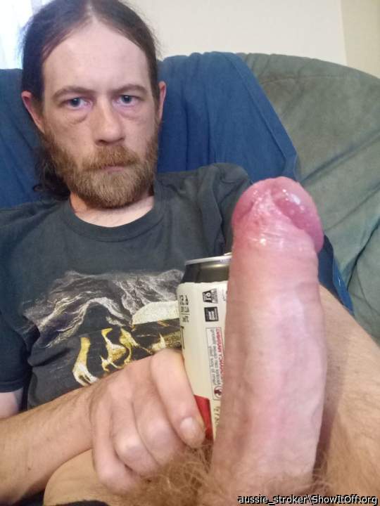 nice juicy dick🤤