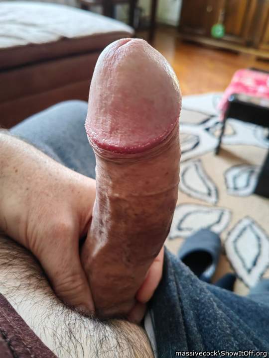 Adult image from Monster