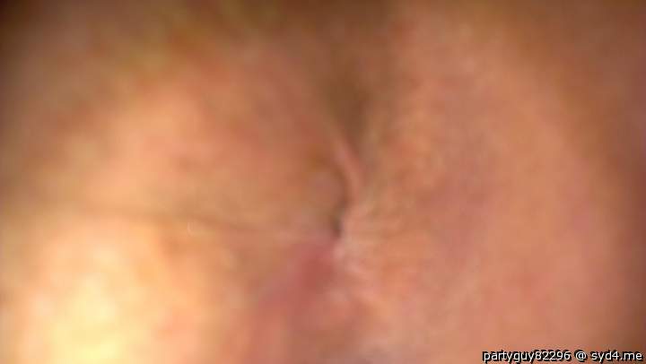 Adult image from partyguy82296