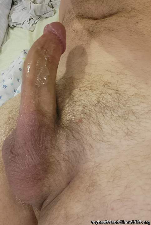 Adult image from mybestfriend