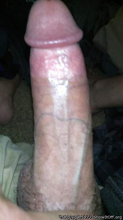 Adult image from thatguygab1977