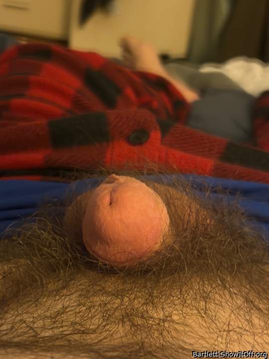 Grower