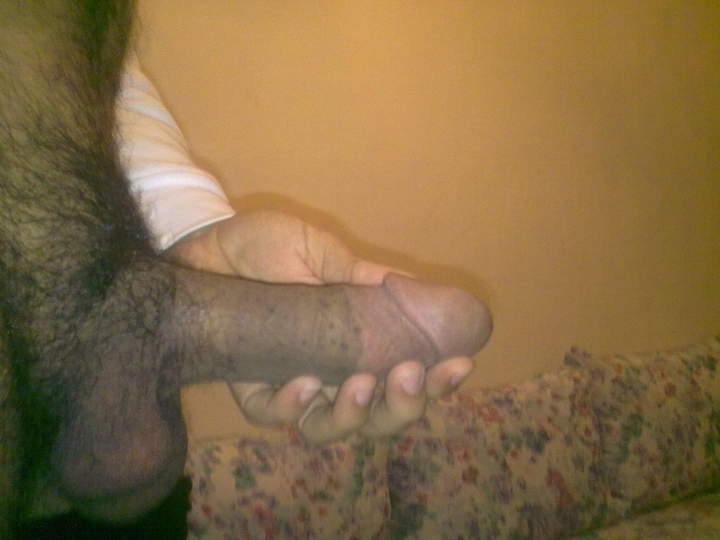 Adult image from sultan