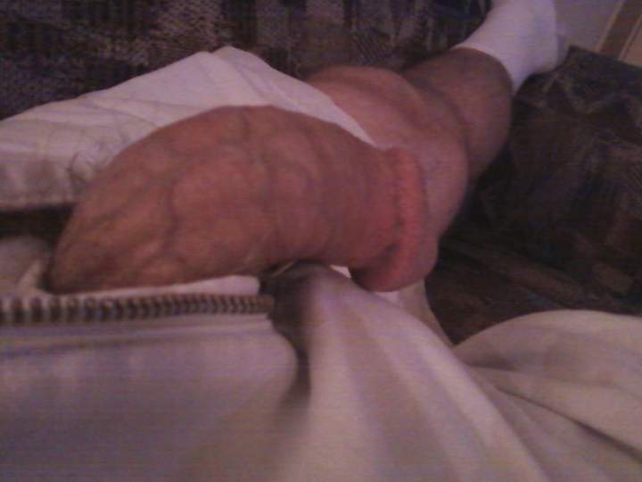 Adult image from iduda2003